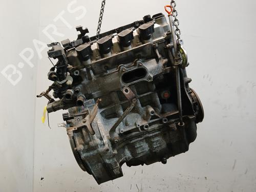 Engine HONDA CIVIC VIII Saloon (FD, FA) 1.3 IMA (FA3, FD3) | BP28045323M1 - Image 1