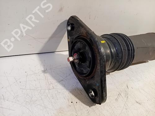 Left rear shock absorber KIA SPORTAGE III (SL) 1.7 CRDi | BP21122951M18 