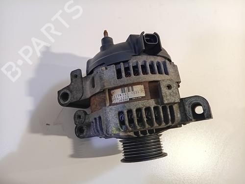 Alternator CADILLAC SRX 3.6 AWD | BP26607118M7 - Image 2