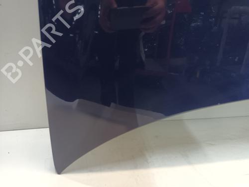 Capot OPEL CORSA D (S07) 1.4 (L08, L68) | BP30837934C1