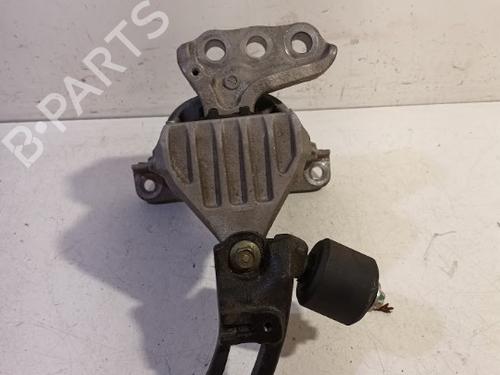 Used Engine mount HONDA CIVIC X Hatchback (FC_, FK_) 1.0 VTEC (126 hp) 14921916