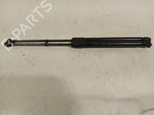 Tailgate lift support SEAT IBIZA IV ST (6J8, 6P8) 1.2 TSI | BP16971806C138 