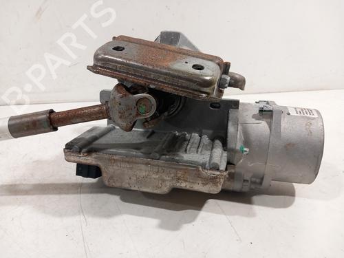 Steering pump FIAT 500 (312_) Electric (EV) | BP37665906M99 - Image 8