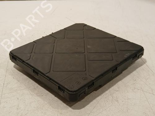 Electronic module SEAT IBIZA V (KJ1, KJG) 1.0 TSI | BP27479083M83 