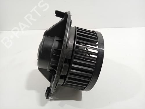 Heater blower motor VW PASSAT B8 Variant (3G5, CB5) 1.6 TDI | BP24229114M62 - Image 4