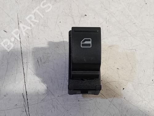 Used Right front window switch Right front window switch 19068400 19068400
