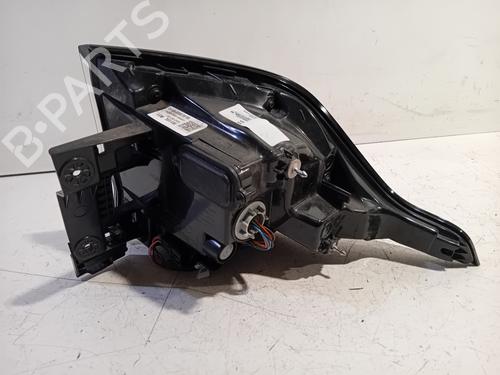 Left taillight KIA SPORTAGE V (NQ5) 1.6 T-GDi Plug-in Hybrid AWD | BP29275350C34 