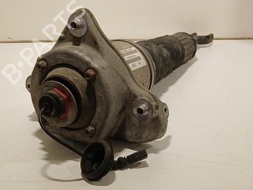 Left front shock absorber AUDI A8 D3 (4E2, 4E8) 3.0 TDI quattro | BP24535998M16 
