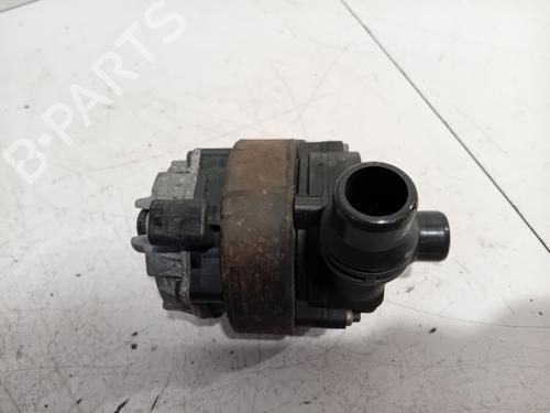 Auxiliary water pump BMW 3 (F30, F80) 330 e | BP25716763M111 