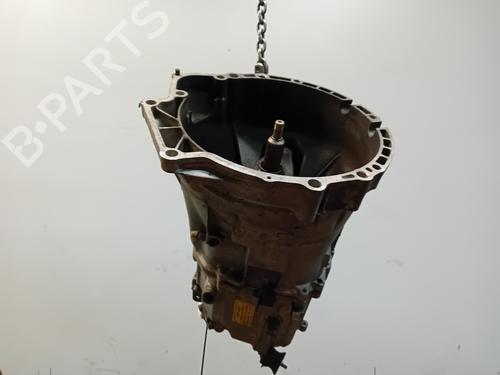 Used Gearbox Gearbox BMW 1 (E87) 116 i (115 hp) 19340642 19340642