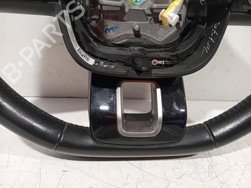 Rat CITROËN C5 AIRCROSS (A_) 1.5 BlueHDi 130 (ACYHZJ, ACYHZR) | BP33012693C49 - Image 3