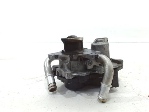 Egr VW POLO VI (AW1, BZ1, AE1) 1.6 TDI | BP10671505M69 