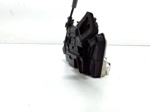 Front right lock VW GOLF VII Variant (BA5, BV5) 2.0 TDI | BP13642392C97 