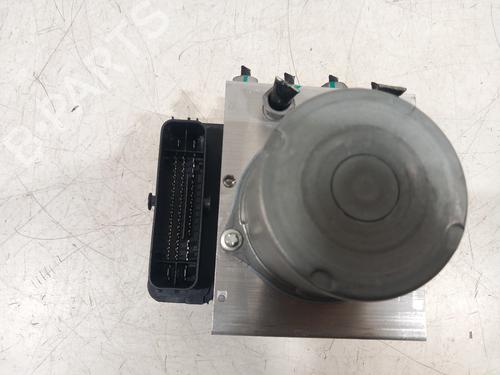 ABS pump LYNK & CO 01 PHEV | BP39586935M43 - Image 2