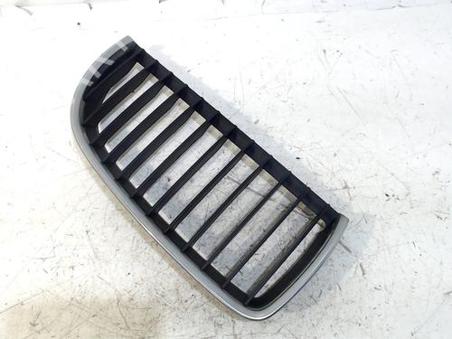 Grille BMW 3 (E90) 320 d | BP13201873C40 