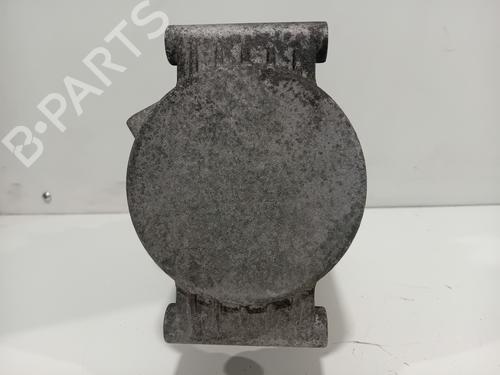 AC compressor CHEVROLET SPARK (M300) 1.2 | BP30436361M34