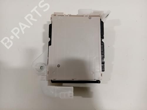 Control unit LEXUS ES (_Z10_, _A10_, _H10_) 300h (AXZH10, AXZH11) | BP23989315M11 - Image 7