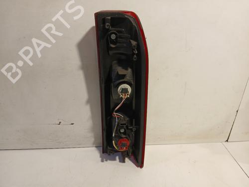 Left taillight RENAULT TRAFIC III Van (FG_) 2.0 dCi 130 (FGMY) | BP30805293C34 - Image 2