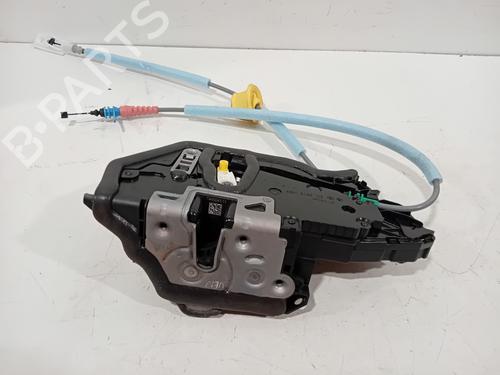 BP27544318C98 main image