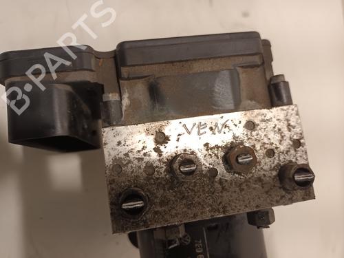 ABS pump VW TRANSPORTER T5 Van (7HA, 7HH, 7EA, 7EH) 2.0 TDI | BP31979571M43 
