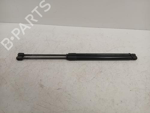 other-volvo-v60-i-155-d6-hybrid-awd-31395910-2010-2011-2012-2013-2014-2015-2016-2017-2018-22310586 main image