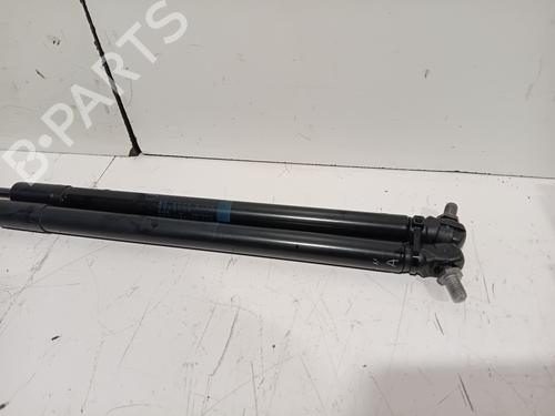Tailgate lift support MERCEDES-BENZ B-CLASS Sports Tourer (W246, W242) B 180 (246.242) | BP29307038C138 