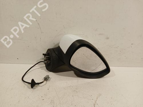 Used Right mirror FORD B-MAX (JK) 1.5 TDCi (75 hp) 29169599