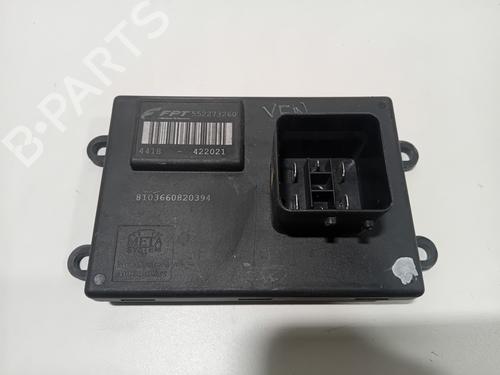Used Gearbox control unit Gearbox control unit 38317781 38317781