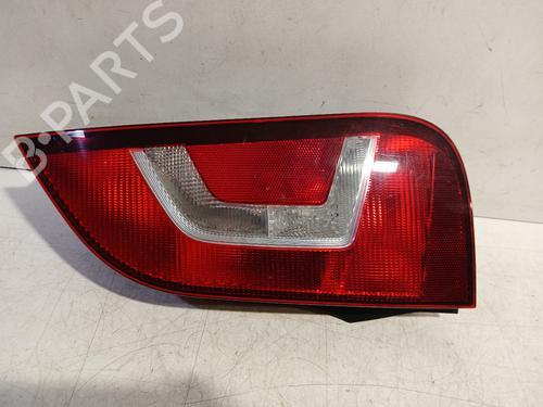 hjre-baglygte-vw-up-121-122-bl1-bl2-bl3-123-2011-38468061 main image