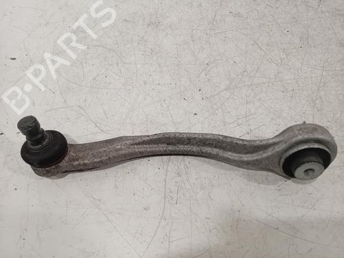 Used Left front suspension arm Left front suspension arm AUDI Q5 (FYB, FYG) SQ5 TFSI quattro (354 hp) 33722443 33722443