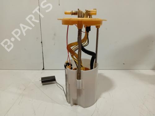 Fuel pump NISSAN QASHQAI II (J11, J11_) 1.6 dCi | BP24484463M76