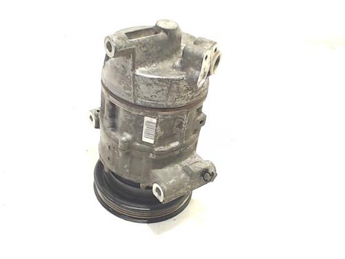 Used AC compressor FIAT STILO Multi Wagon (192_) 1.6 16V (103 hp) 6506734