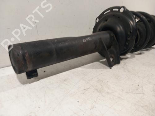 Right front shock absorber VW PASSAT B8 Variant (3G5, CB5) 1.6 TDI | BP33935225M17 - Image 3