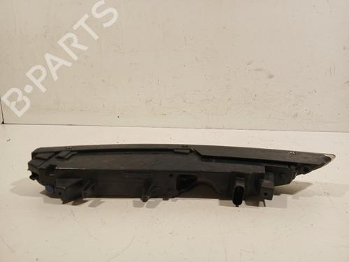 Left daytime light PORSCHE CAYENNE (92A) 3.0 Diesel | BP28605539C104 - Image 6