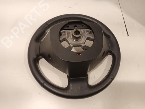 Steering wheel NISSAN LEAF (ZE0) Electric | BP31905855C49 - Image 2