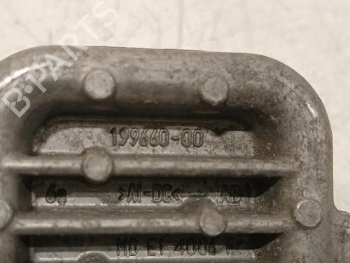 Lights ECU BMW 3 (F30, F80) 330 e | BP26725617M55 