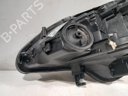 Right headlight OPEL CORSA E (X15) 1.0 (08, 68) | BP38458254C29 - Image 6