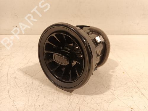 Used Air vent MERCEDES-BENZ CITAN Box Body/MPV (W420) 1.5 108 CDI (420.613) (75 hp) 31905879