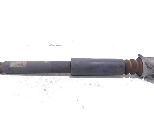 BP6153734M19 main image