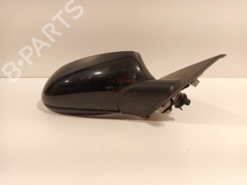 Right mirror BMW 1 (E81) 116 i | BP16216788C27 