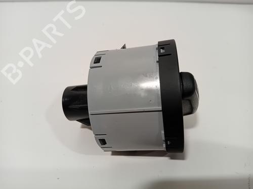 Headlight switch SKODA OCTAVIA III Combi (5E5, 5E6) 1.6 TDI | BP29641335I24 - Image 3