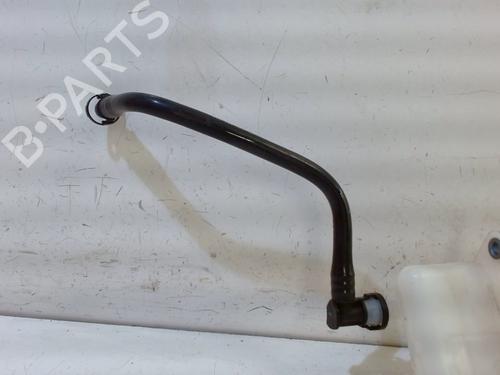 Brake fluid reservoir RENAULT GRAND SCÉNIC IV (R9_) 1.3 TCe 160 (R9NC) | BP13207784M118 