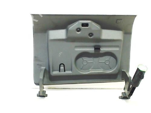 Glove box FORD FOCUS II Turnier (DA_, FFS, DS) 1.6 | BP939972C95 
