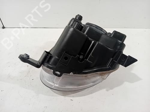 Right headlight FIAT 500 (312_) 1.2 (312AXA1A) | BP39563619C29 - Image 5