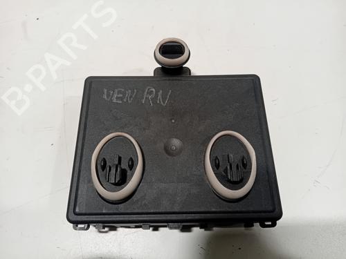 Used Control unit Control unit 38622397 38622397