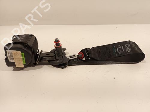 rear-left-belt-tensioner-hyundai-ix20-jc-14-898101p000eq-2010-2011-2012-2013-2014-2015-2016-2017-2018-2019-17240280 main image
