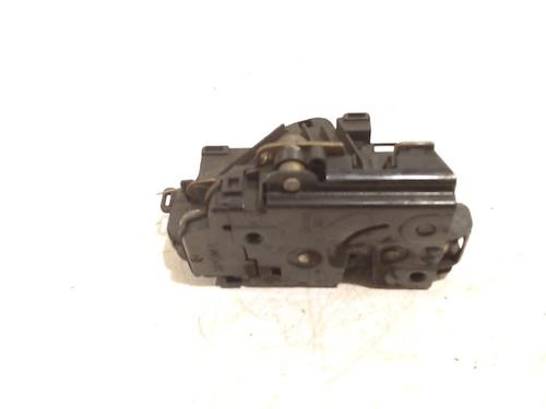Hinge/Door check strap VW LUPO I (6X1, 6E1) 1.2 TDI 3L | BP13197133C146 