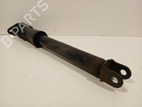 Right rear shock absorber HYUNDAI ix35 (LM, EL, ELH) 1.6 | BP30152689M19