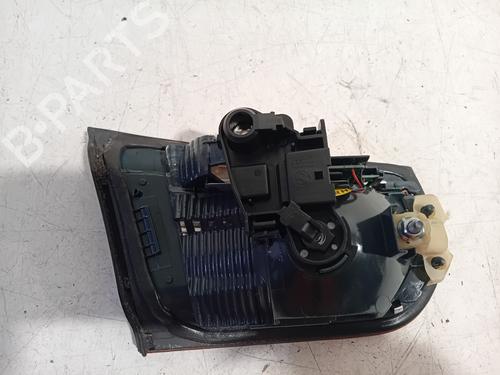 Right tailgate light BMW 3 (F30, F80) 320 i | BP23073352C80 