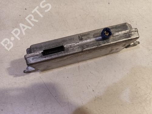 Control unit BMW 3 (F30, F80) 320 d | BP15130623M11 